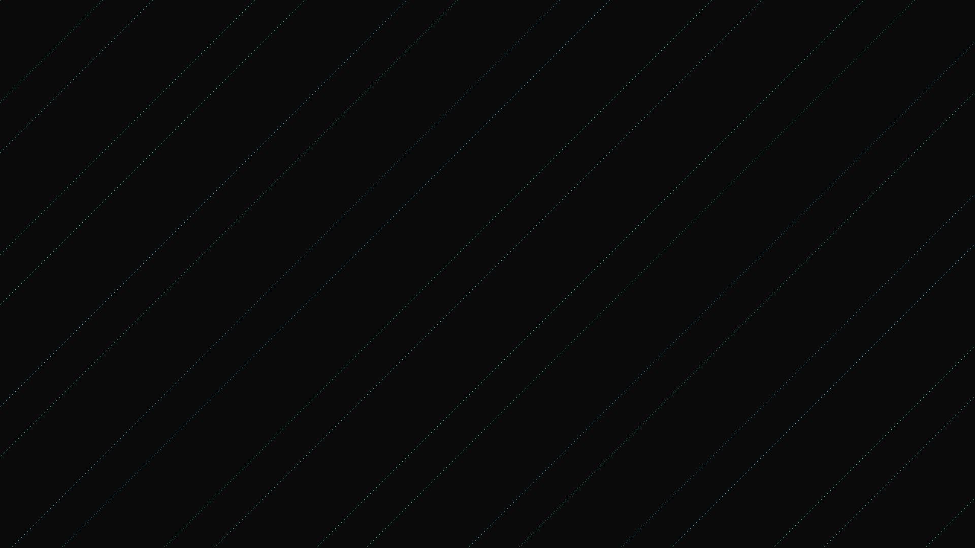 Neon Nails and Spa salon